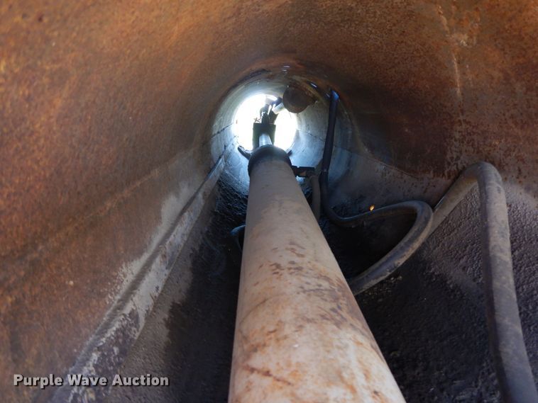 image for item DI7632 Caterpillar 80  scraper