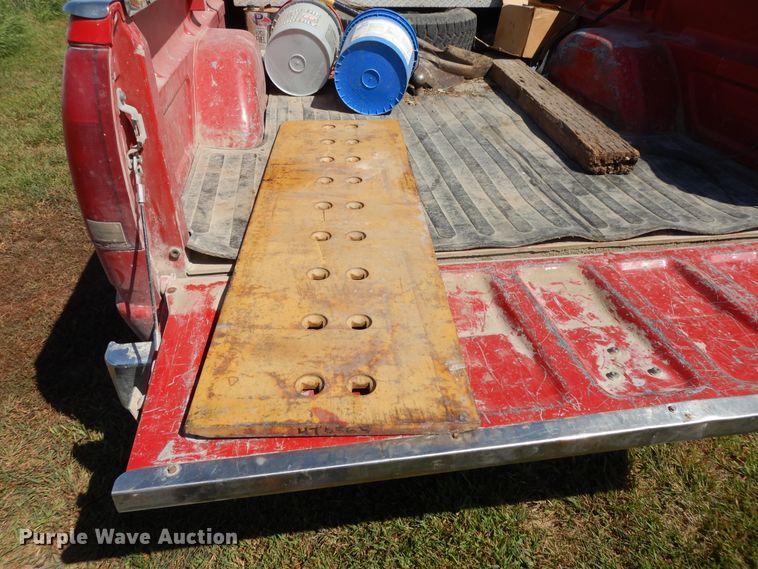 image for item DI7632 Caterpillar 80  scraper