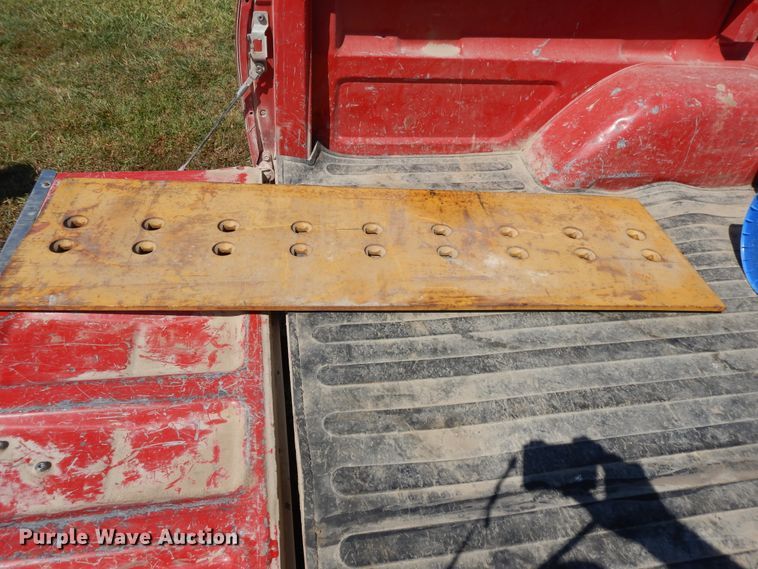 image for item DI7632 Caterpillar 80  scraper