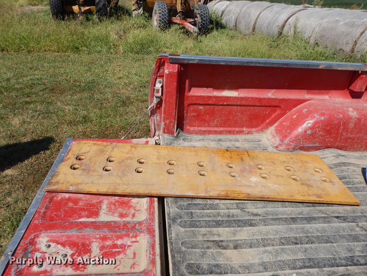 image for item DI7632 Caterpillar 80  scraper