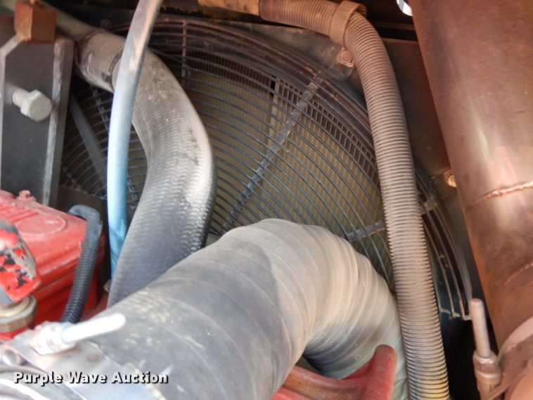 image for item DI8502 2014 Sany 335C  excavator