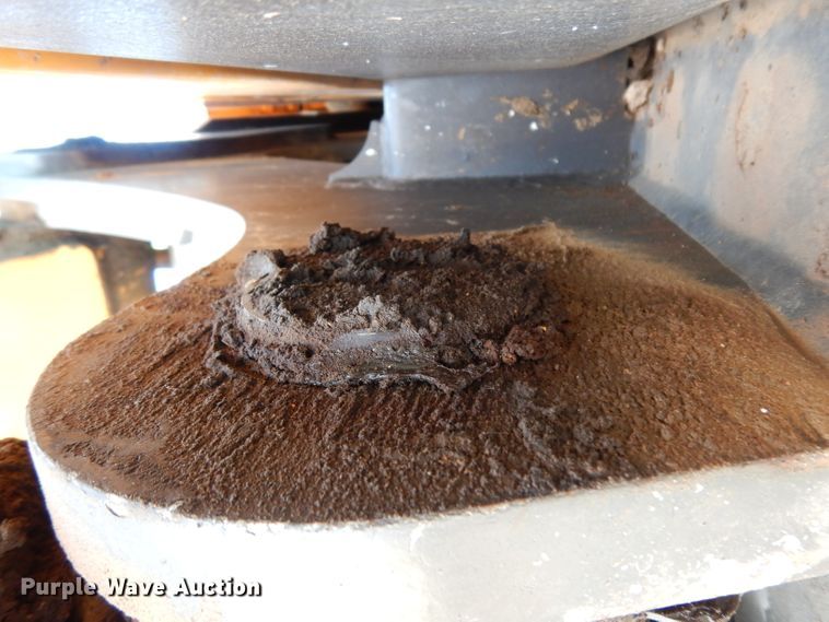 image for item DI8502 2014 Sany 335C  excavator