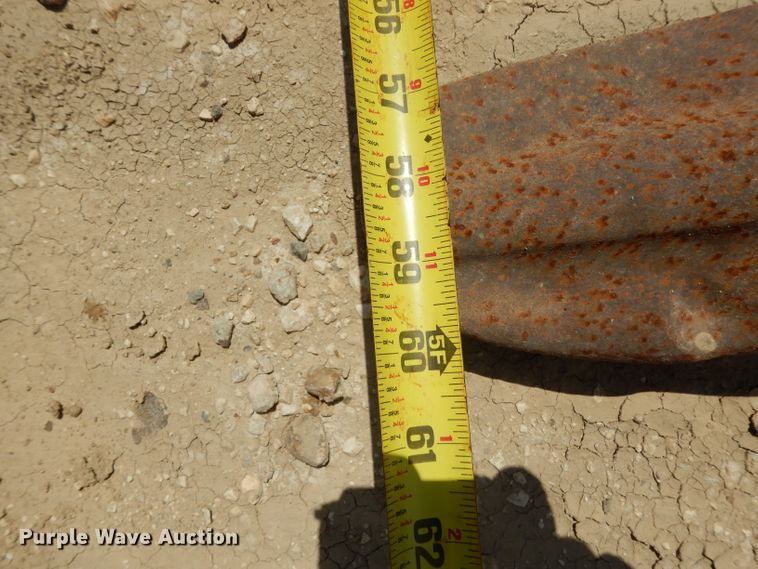 image for item DI8502 2014 Sany 335C  excavator