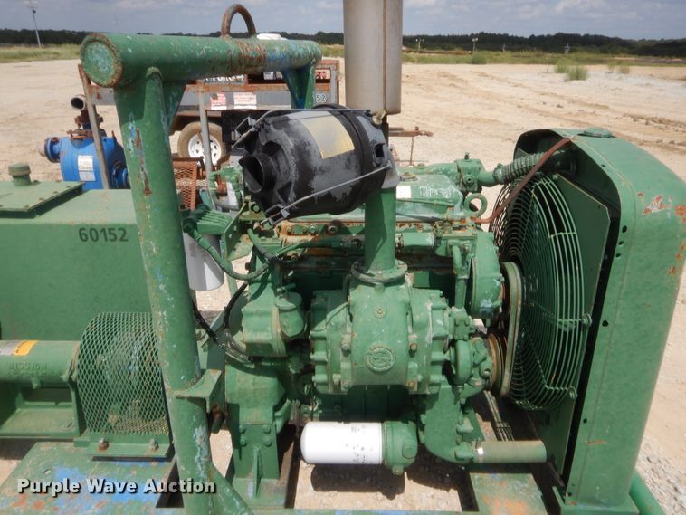 image for item DJ2011 Transfer pump