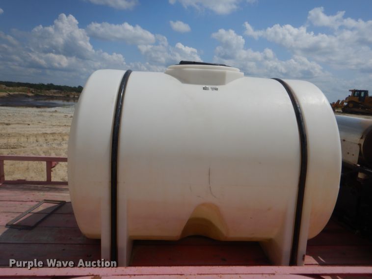 image for item DJ2014 2013 Maxey 77W pressure washer