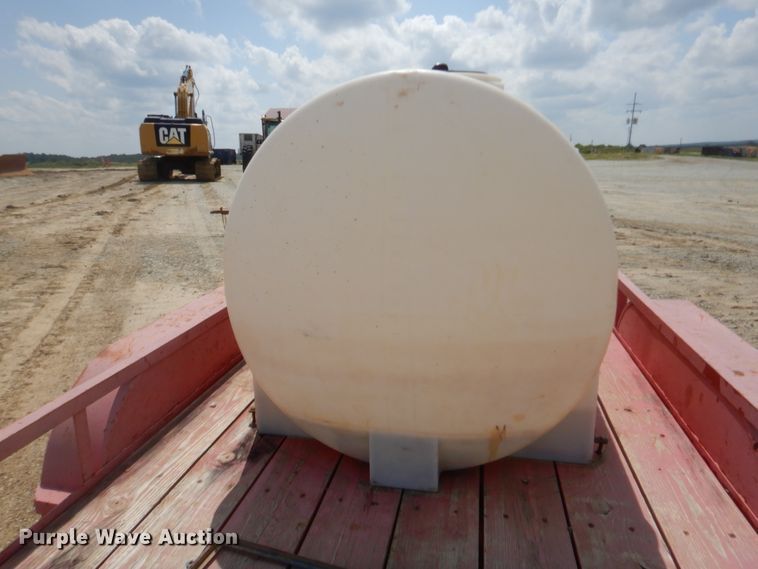 image for item DJ2014 2013 Maxey 77W pressure washer