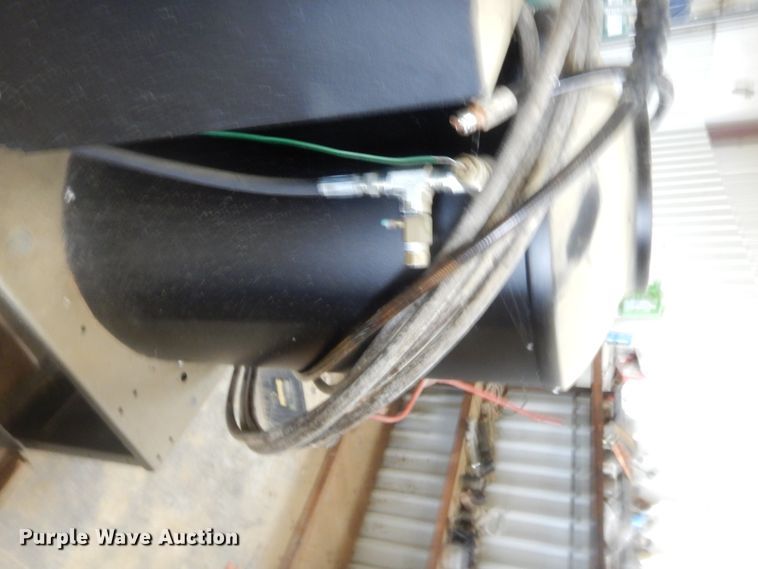 image for item DJ2017 Mi-T-M HEG-3005-0E2G pressure washer