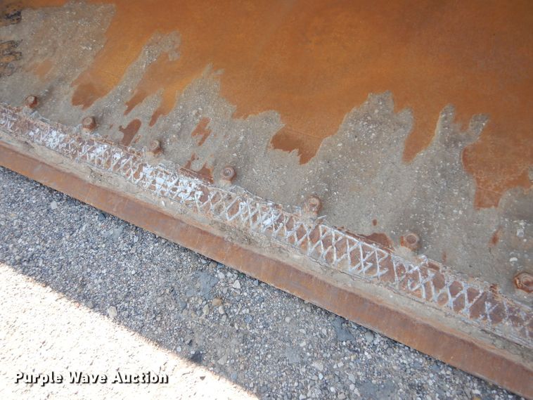 image for item DJ4409 2008 Volvo L180F  wheel loader