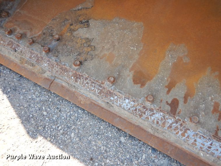 image for item DJ4409 2008 Volvo L180F  wheel loader