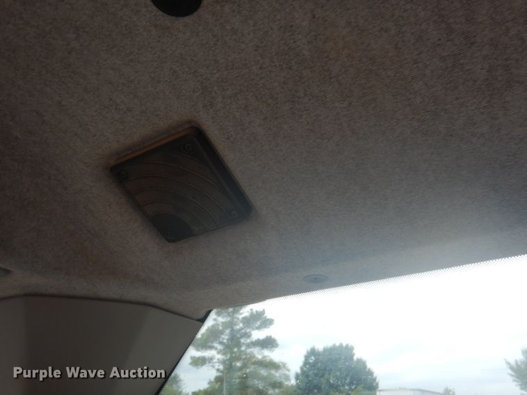 image for item DY9516 2014 Volvo SD115  vibratory single drum roller