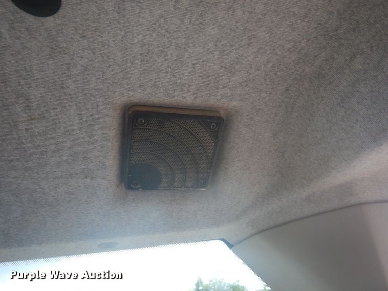 image for item DY9517 2014 Volvo SD115  vibratory single drum roller