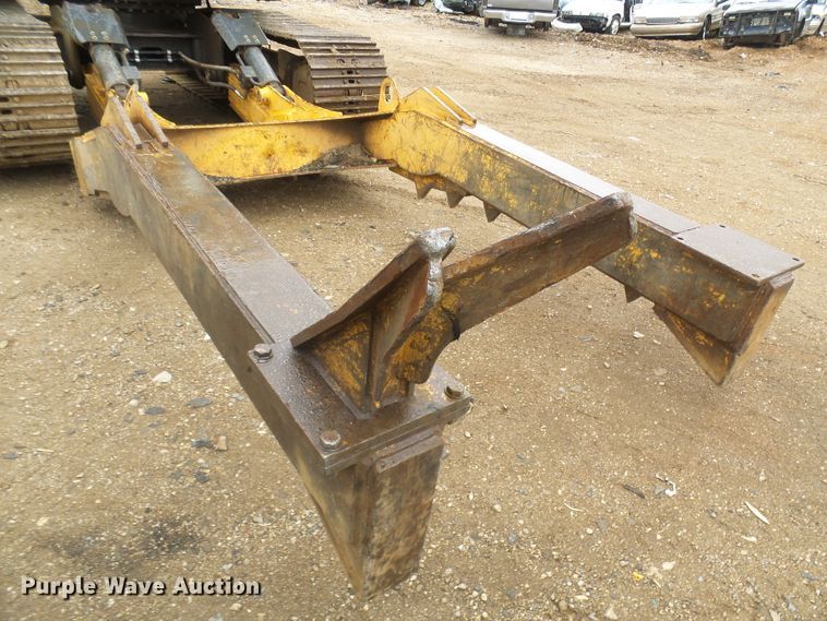 image for item EP9885 2018 Doosan DX140LCR-5  excavator