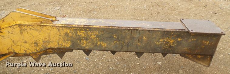 image for item EP9885 2018 Doosan DX140LCR-5  excavator