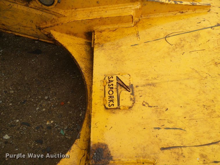 image for item EP9885 2018 Doosan DX140LCR-5  excavator