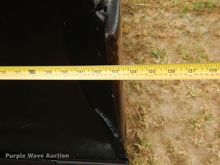 image for item FP9767 1972 Caterpillar D7F dozer