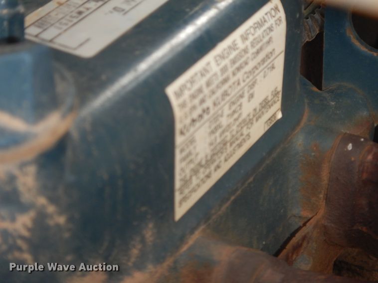 image for item FR9010 Ingersoll Rand  vibratory trench compactor