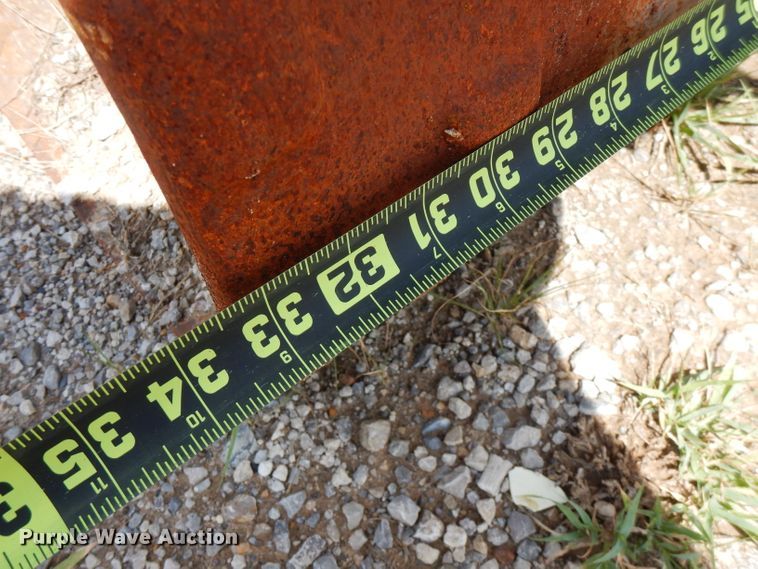 image for item FR9010 Ingersoll Rand  vibratory trench compactor