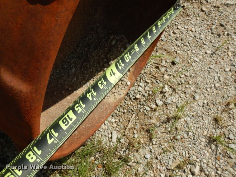 image for item FR9010 Ingersoll Rand  vibratory trench compactor