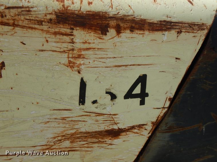 image for item FR9010 Ingersoll Rand  vibratory trench compactor