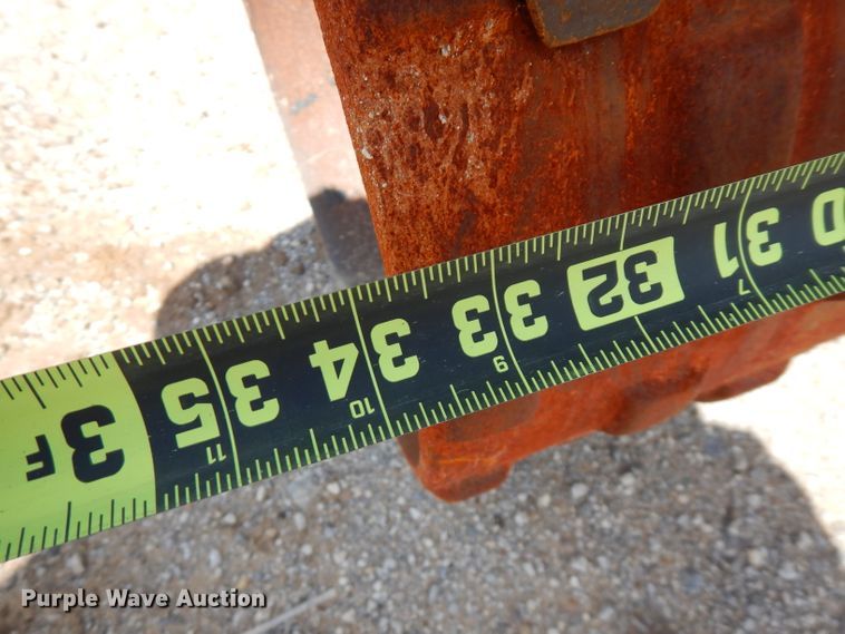 image for item FR9011 Ingersoll Rand  vibratory trench compactor