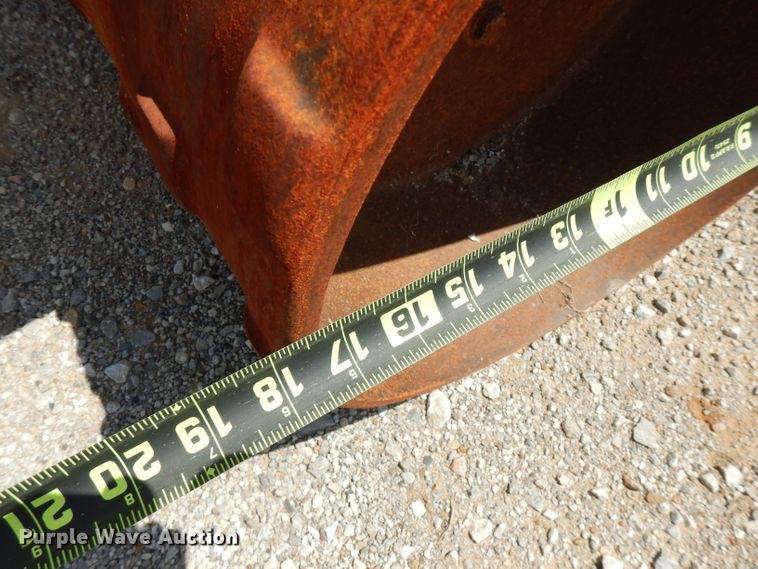 image for item FR9011 Ingersoll Rand  vibratory trench compactor