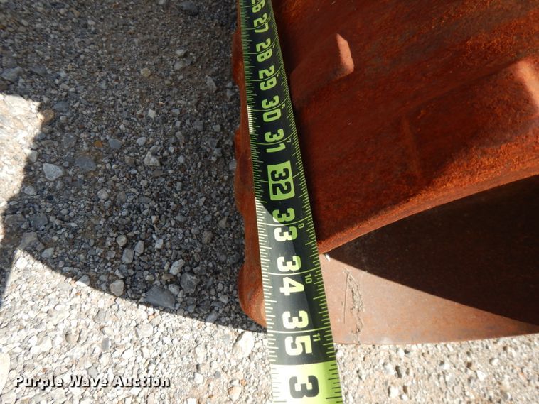 image for item FR9011 Ingersoll Rand  vibratory trench compactor