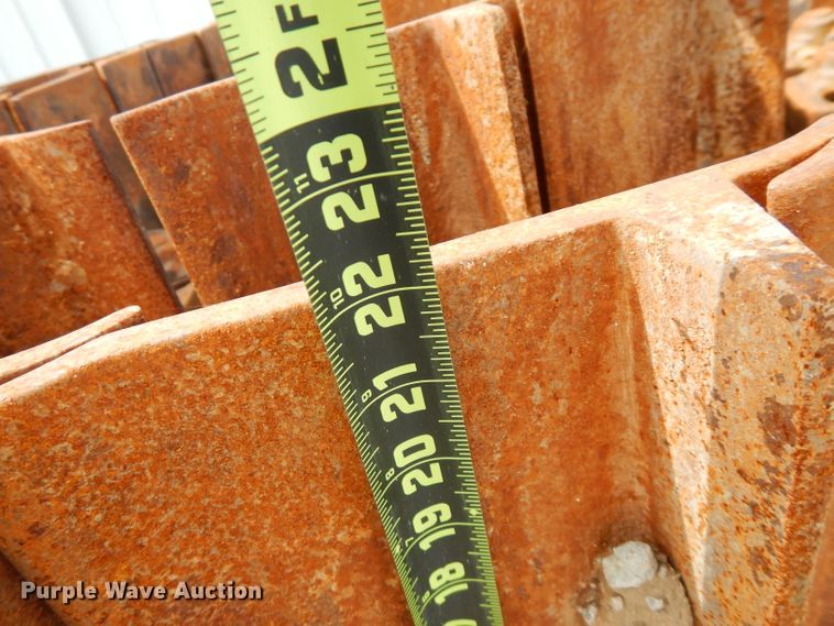 image for item FR9016 Caterpillar 6T tracks