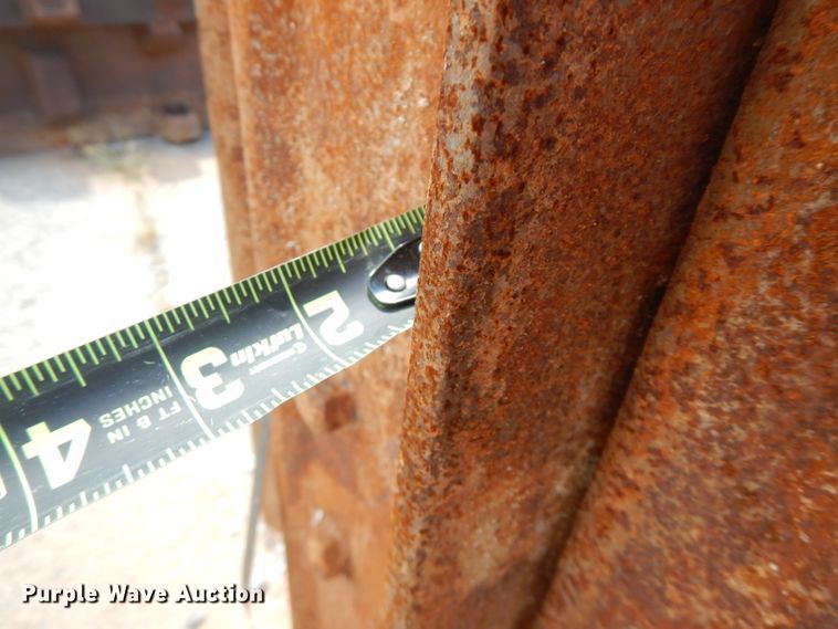 image for item FR9016 Caterpillar 6T tracks