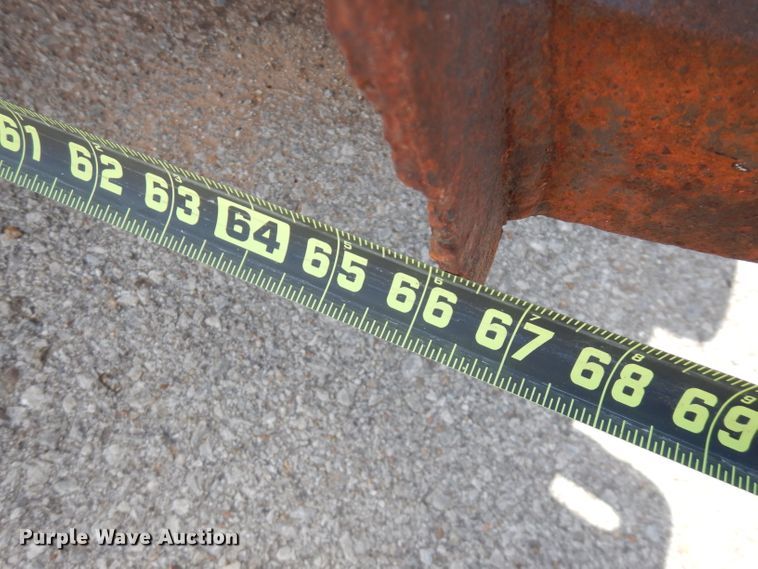 image for item FR9017 Ingersoll Rand padfoot shell kit