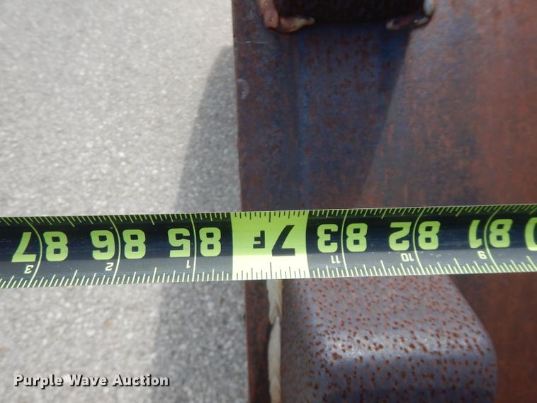 image for item FR9018 Ingersoll Rand padfoot shell kit