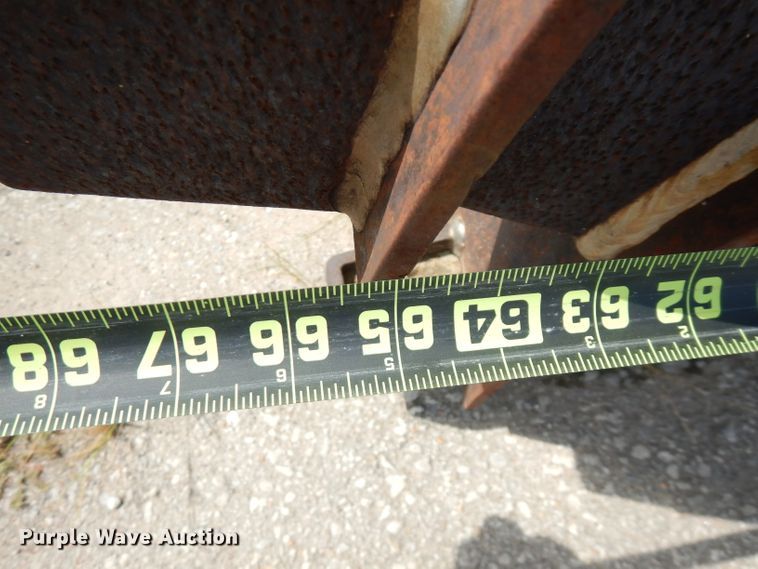 image for item FR9018 Ingersoll Rand padfoot shell kit