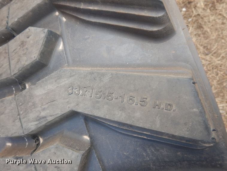 image for item FR9029 2000 JLG 450AJ  boom lift