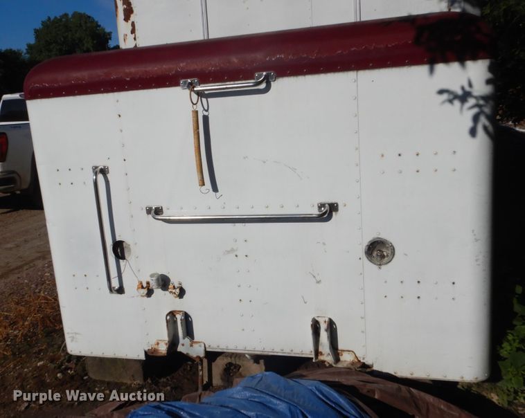 image for item FT9009 Sleeper