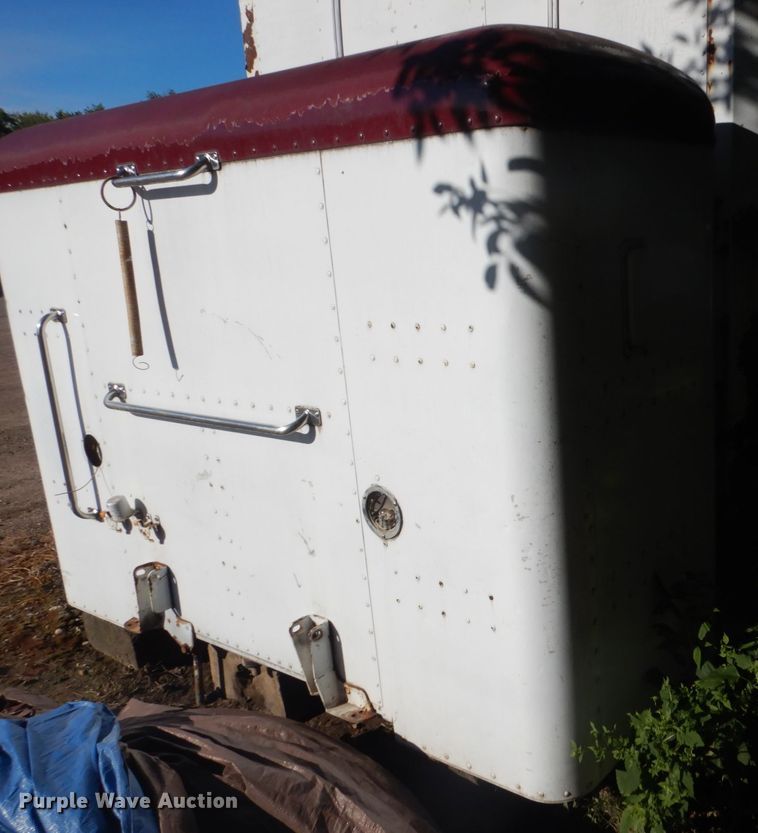 image for item FT9009 Sleeper