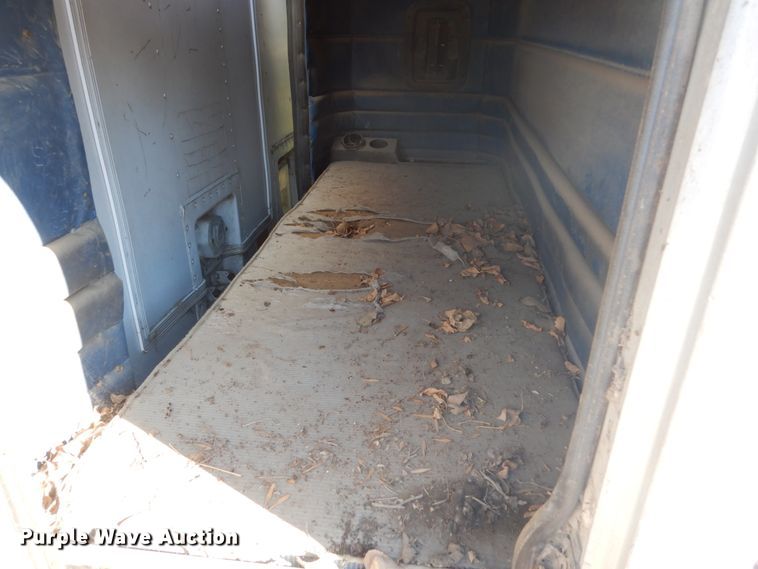 image for item FT9009 Sleeper