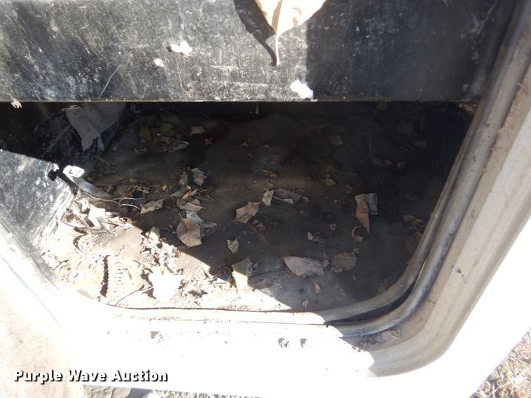 image for item FT9009 Sleeper