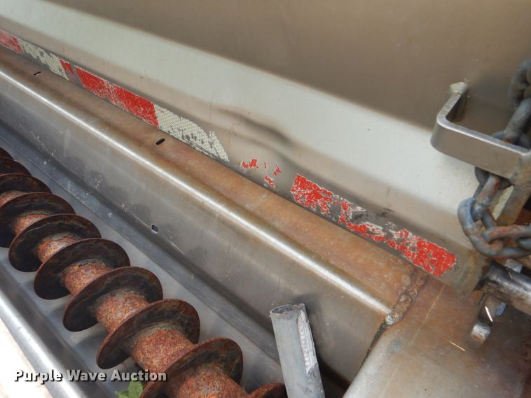 image for item FT9125 2006 Ford F450 Super Duty  dump truck