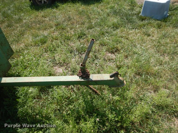 image for item FT9204 Sullair 150  air compressor