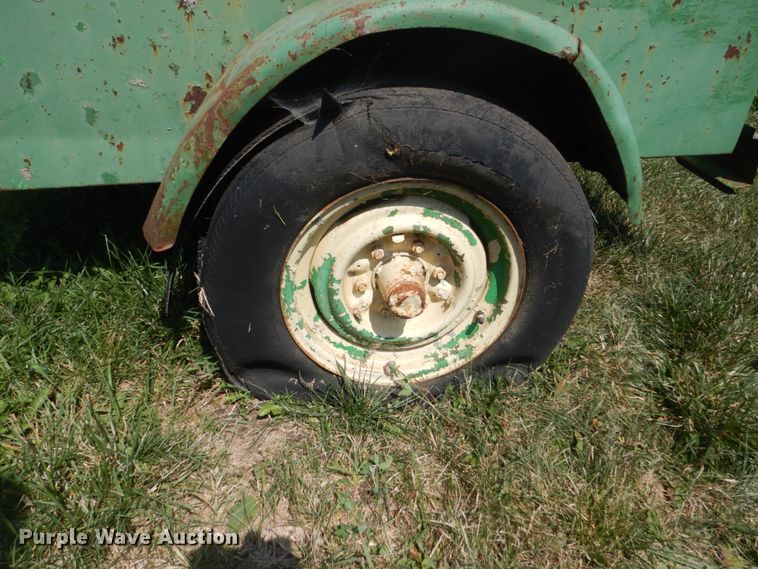 image for item FT9204 Sullair 150  air compressor