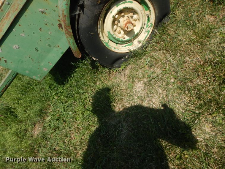 image for item FT9204 Sullair 150  air compressor