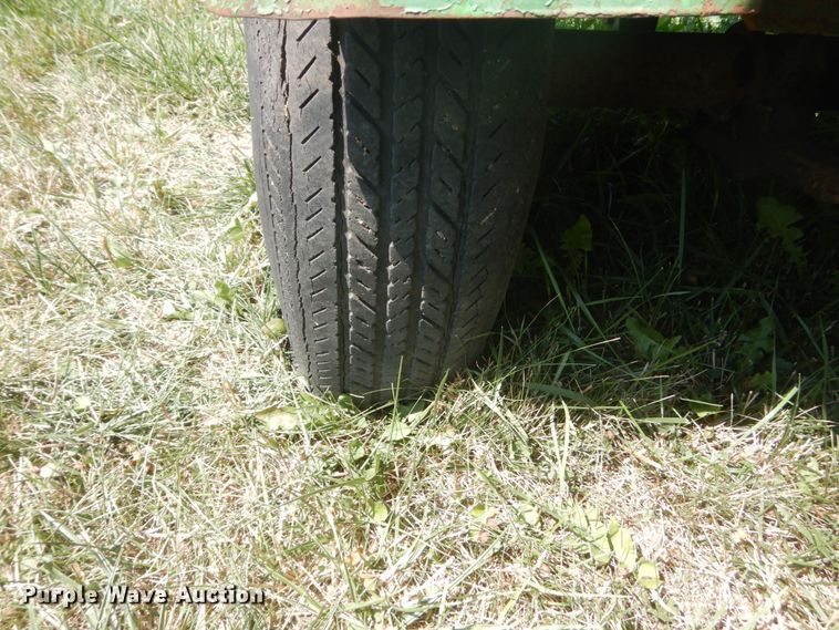 image for item FT9204 Sullair 150  air compressor