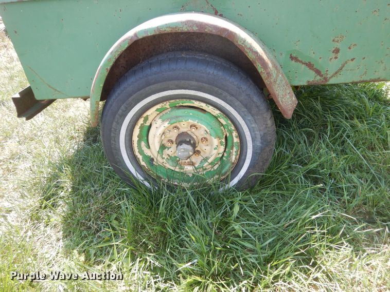 image for item FT9204 Sullair 150  air compressor