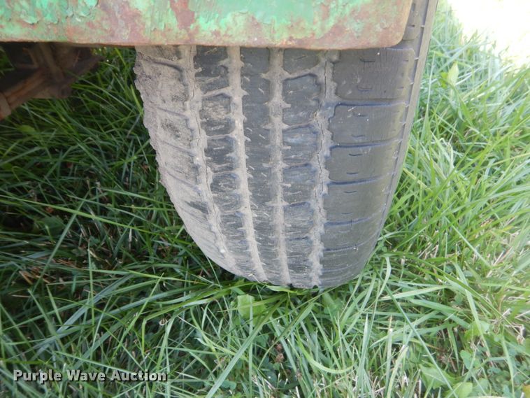 image for item FT9204 Sullair 150  air compressor