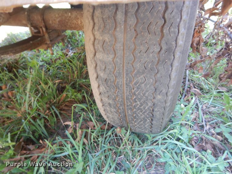 image for item FT9207 Sullair 185  air compressor