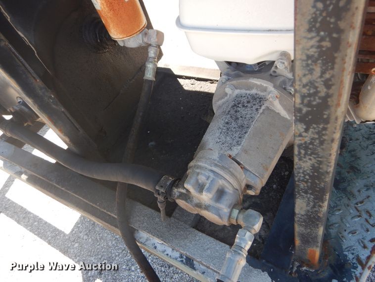 image for item GR9733 Conveyor