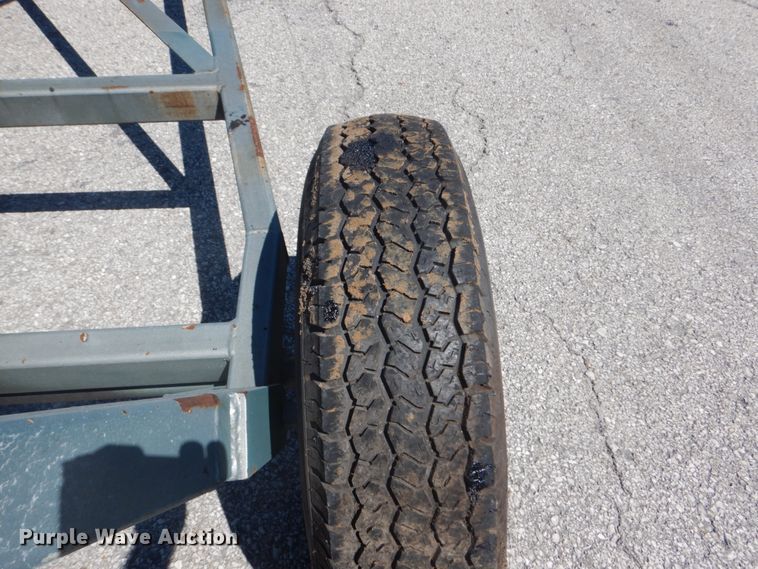 image for item GR9733 Conveyor