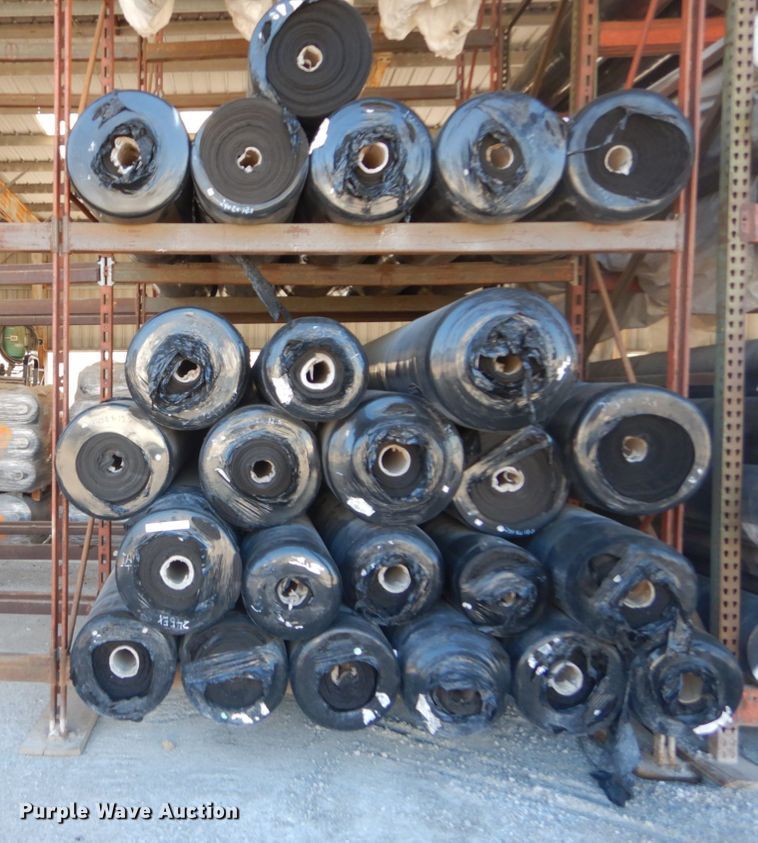 image for item GR9735 Petromat