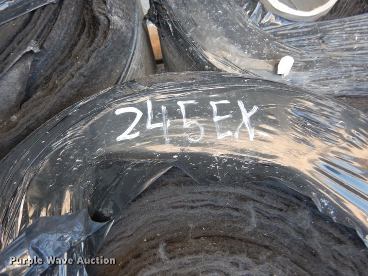 image for item GR9735 Petromat