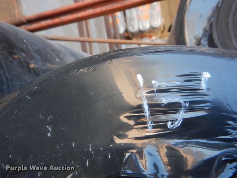 image for item GR9735 Petromat