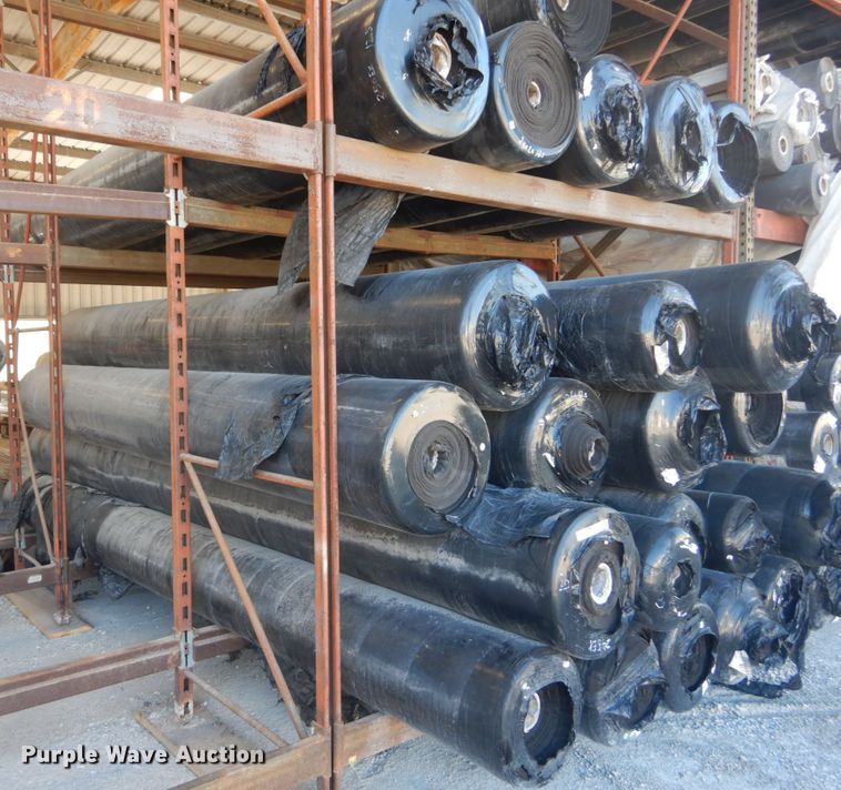 image for item GR9735 Petromat